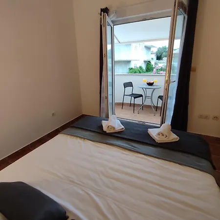 Apartamento Ciovo Trogir