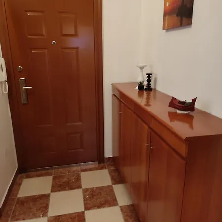 Ciovo *