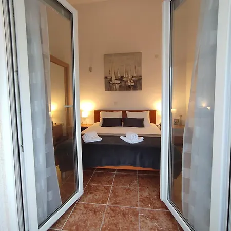 Apartamento Ciovo Trogir