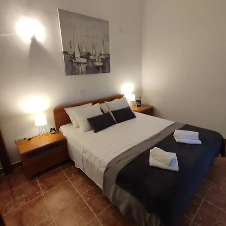 Ciovo Apartamento Trogir