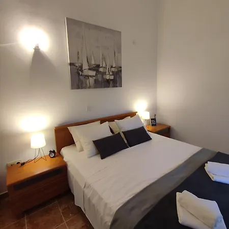 Ciovo *