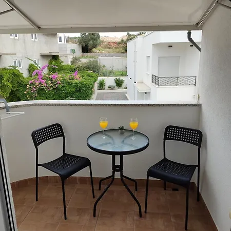 Apartamento Ciovo Trogir
