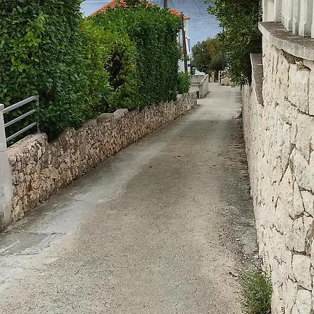 Ciovo